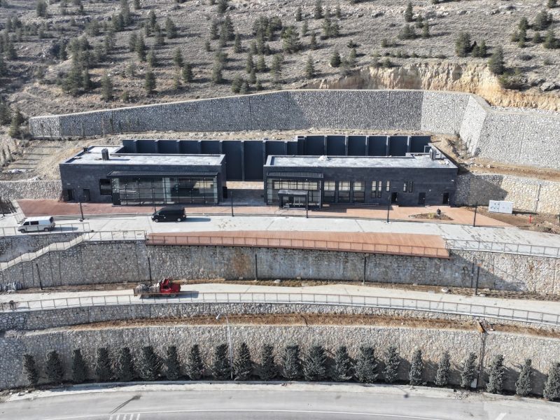 ks_akyokus_01 ks_akyokus_01