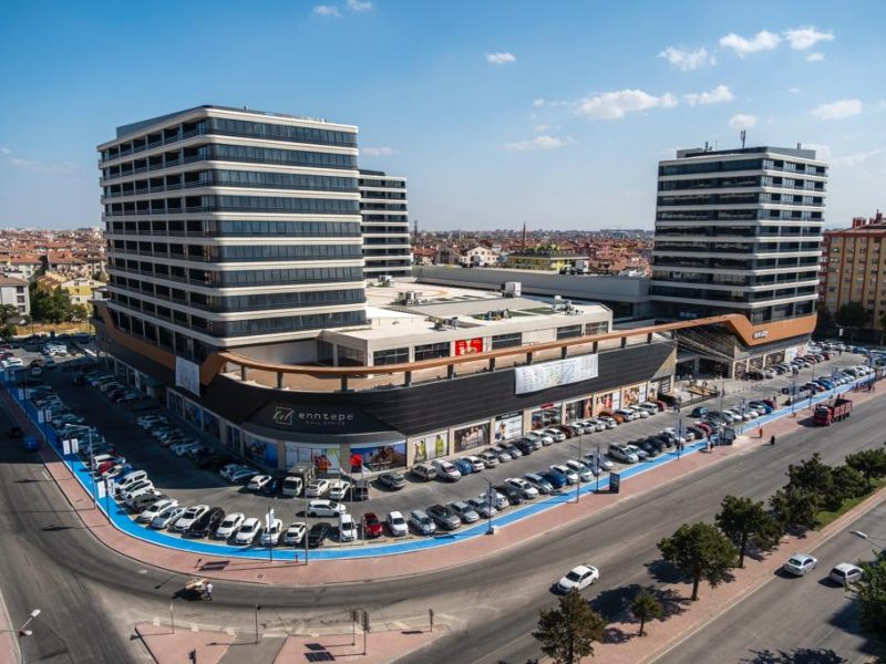 ks_enntepe_avm ks_enntepe_avm