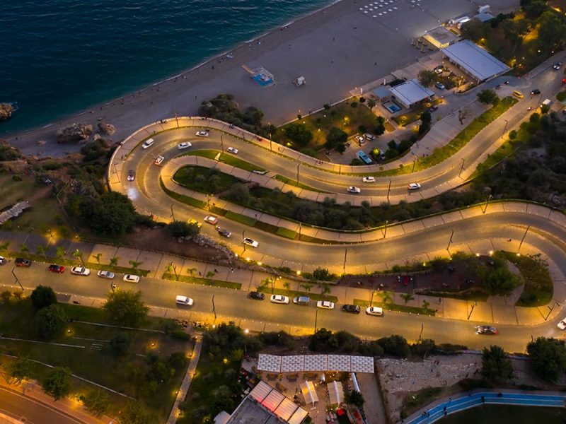 ks_beachpark_01 ks_beachpark_01