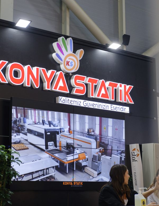 ks_fuar_01 ks_fuar_01