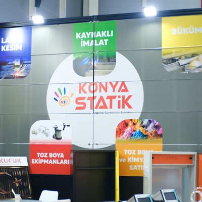 ks_hakkimizda_alt01 ks_hakkimizda_alt01