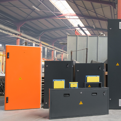 ks_hakkimizda_alt02 ks_hakkimizda_alt02